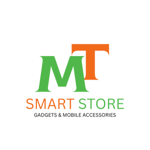 MT Smart Store