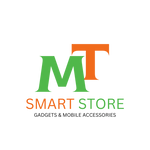 MT Smart Store